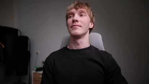 Danny online show from 04.17.26