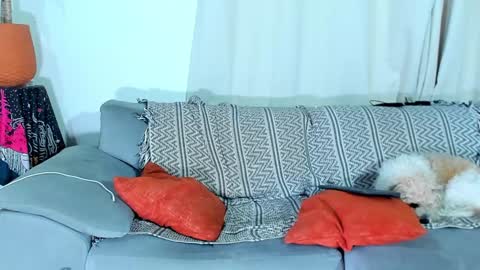 Calix  Independient model Insta and twt Calixsnake online show from 12.05.24