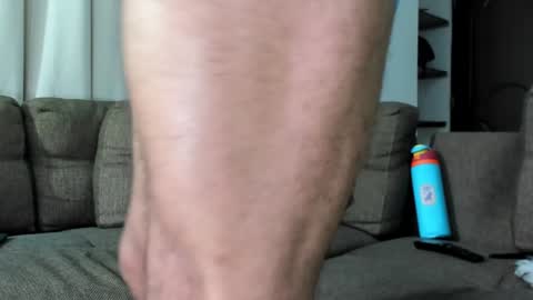 Calix  Independient model Insta and twt Calixsnake online show from 02.07.25