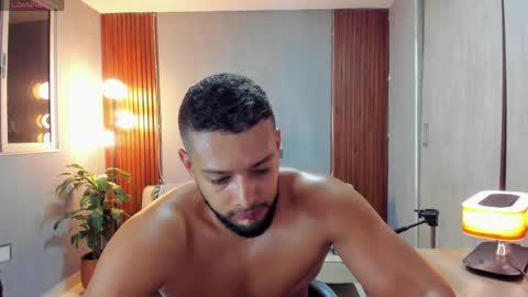 Snapshot of j_calix chatting on 05.08.26 Calix Independient model Insta and twt Calixsnake online show from 05.08.26