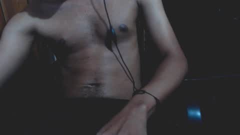 J online show from 12.06.24