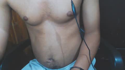 J online show from 01.07.25