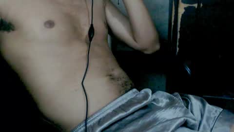 J online show from 02.10.25