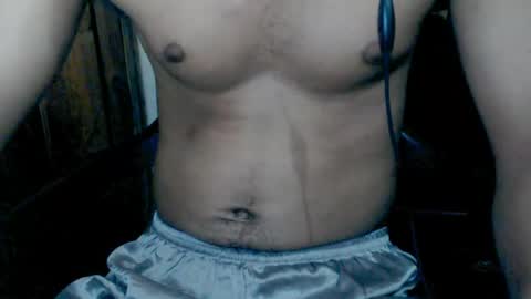 J online show from 02.10.25