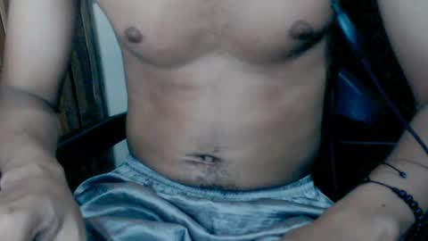 J online show from 02.11.25