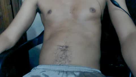 J online show from 02.18.25