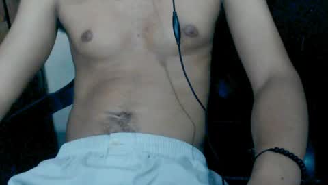 J online show from 02.20.25