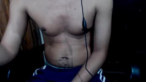 J online show from 03.04.25