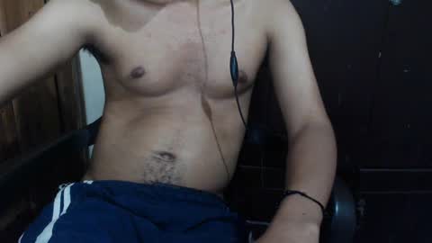 J online show from 03.12.25