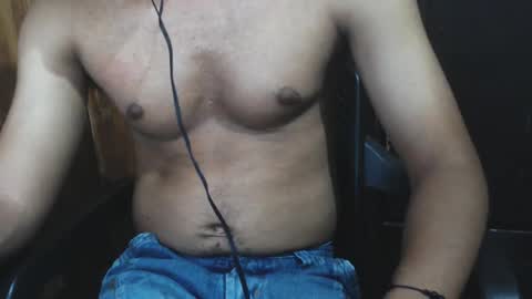 J online show from 09.18.25