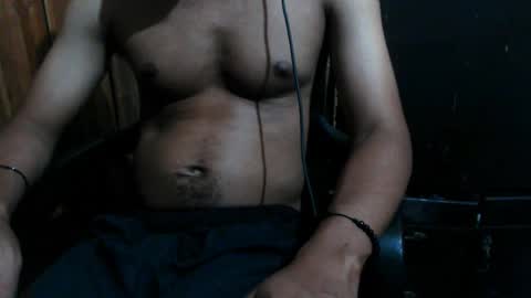 J online show from 11.25.25