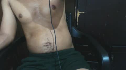 J online show from 12.18.25