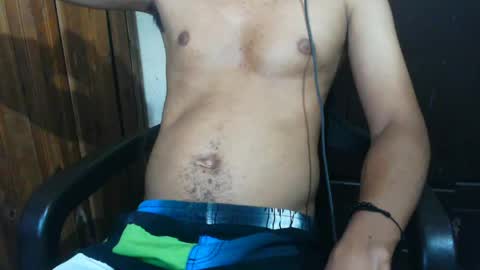 J online show from 01.15.26