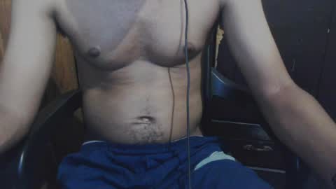 J online show from 04.15.26