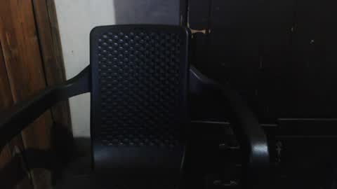 Snapshot of j_castello chatting on 04.28.26 J online show from 04.28.26