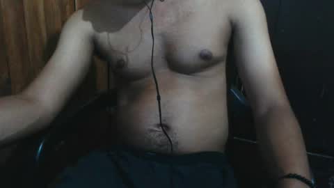 Snapshot of j_castello chatting on 05.02.26 J online show from 05.02.26