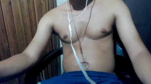 Snapshot of j_castello chatting on 08.03.26 J online show from 08.03.26