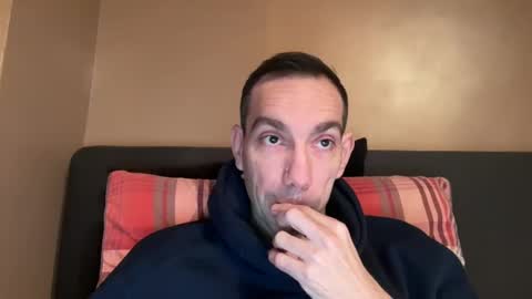 Snapshot of j_dc chatting on 01.12.25 j_dc online show from 01.12.25