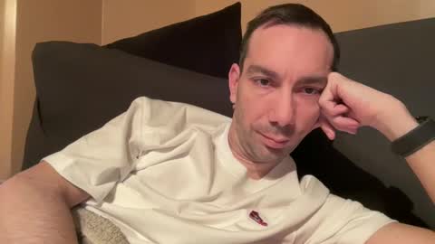 Snapshot of j_dc chatting on 01.28.25 j_dc online show from 01.28.25