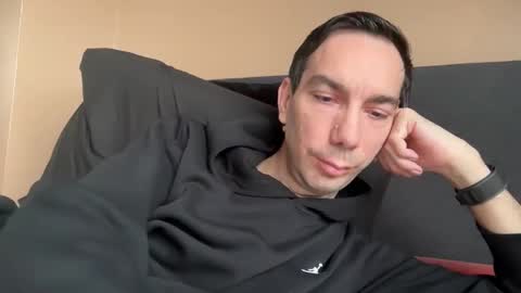 Snapshot of j_dc chatting on 09.15.25 j_dc online show from 09.15.25