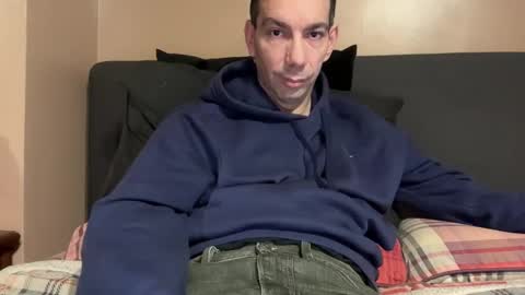 Snapshot of j_dc chatting on 10.11.25 j_dc online show from 10.11.25