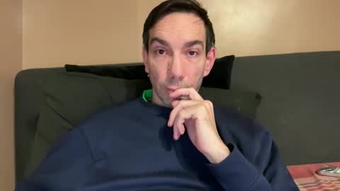 Snapshot of j_dc chatting on 11.29.25 j_dc online show from 11.29.25