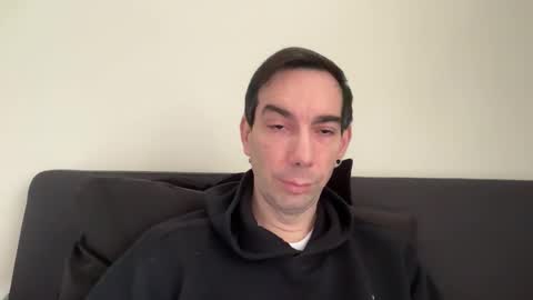 j_dc online show from 03.24.26