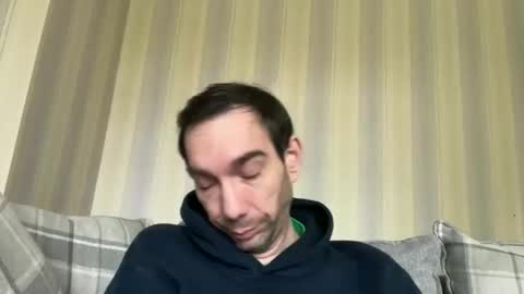 j_dc online show from 04.11.26