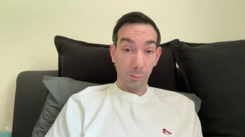 Snapshot of j_dc chatting on 05.28.26 j_dc online show from 05.28.26