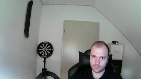 here4y online show from 12.03.24