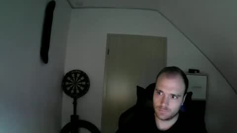 here4y online show from 12.03.24