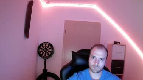 here4y online show from 12.05.24