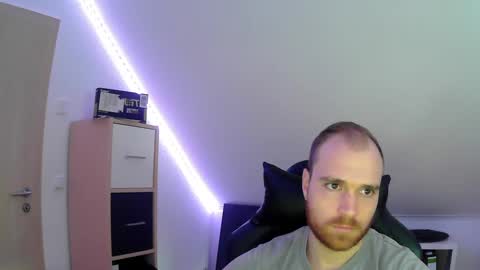 here4y online show from 12.22.24