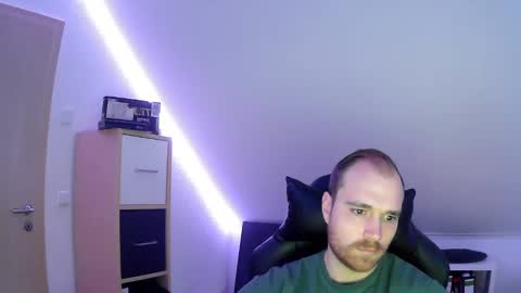 here4y online show from 12.31.24