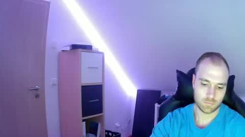 here4y online show from 01.23.25