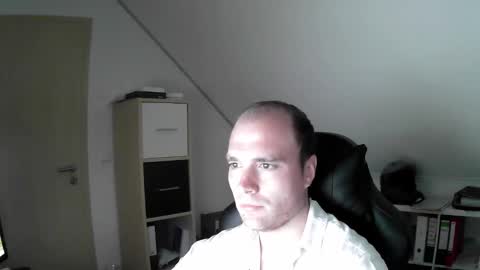 here4y online show from 09.16.25