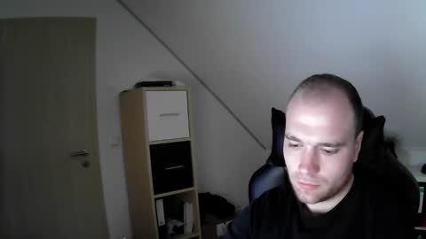 here4y online show from 11.13.25