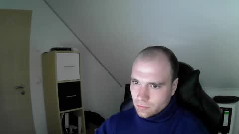 here4y online show from 11.18.25