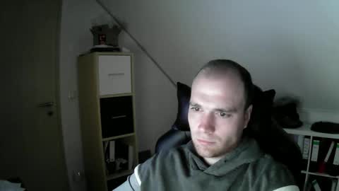 here4y online show from 12.19.25