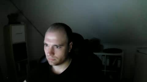 here4y online show from 01.13.26