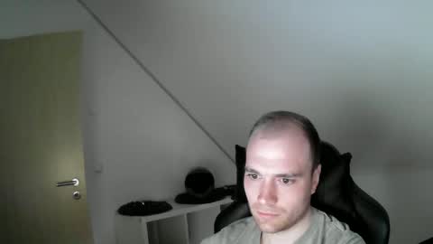 here4y online show from 03.28.26