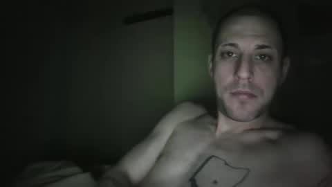 j_lion85 online show from 02.20.25