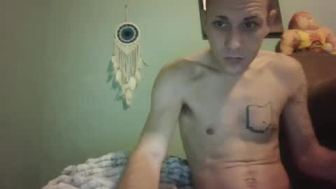 j_lion85 online show from 09.11.25