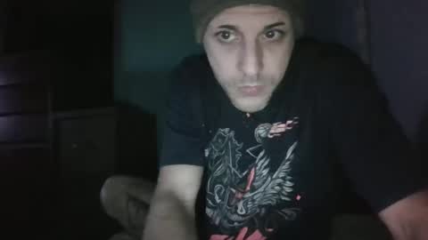 Snapshot of j_lion85 chatting on 11.17.25 j_lion85 online show from 11.17.25