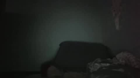 Snapshot of j_lion85 chatting on 12.04.25 j_lion85 online show from 12.04.25