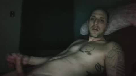 Snapshot of j_lion85 chatting on 03.27.26 j_lion85 online show from 03.27.26