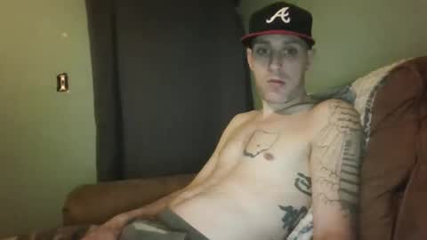 Snapshot of j_lion85 chatting on 05.17.26 j_lion85 online show from 05.17.26