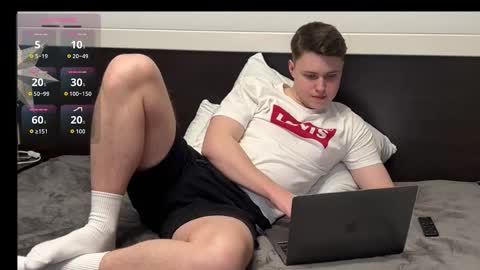 j_lyle_x online show from 02.20.26