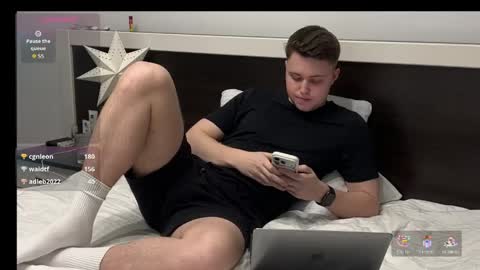 j_lyle_x online show from 05.03.26