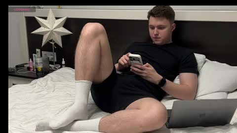 j_lyle_x online show from 05.06.26